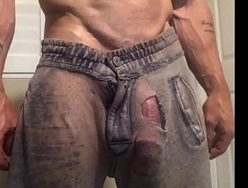 Masturbation