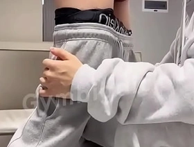 Big