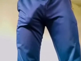 Son