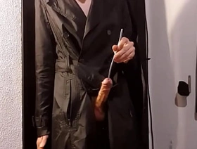 Bdsm