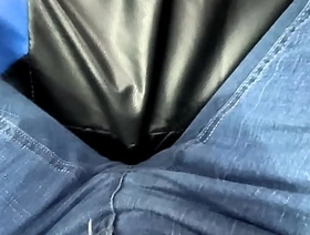 Car sex