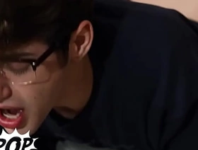 Deepthroat
