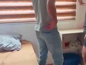 Voyeur