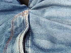Car sex