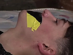 Bondage