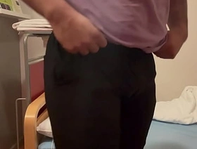 Desi