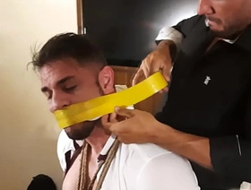 Bondage